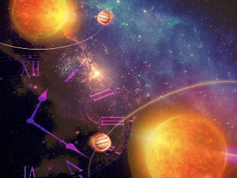 从寒到暖，热木星为何要越过“雪线”