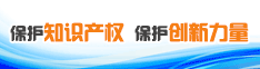 保护知识产权 保护创新力量