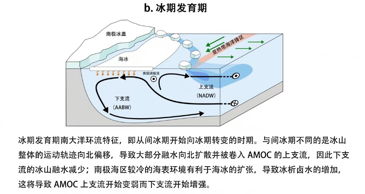 微信图片_20210116165711.jpg