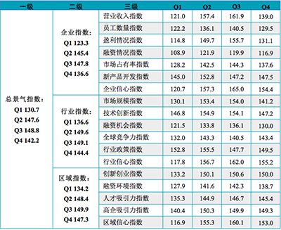 WX20210304-145407副本.jpg