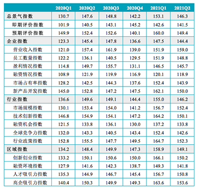 WX20210817-161257副本.jpg