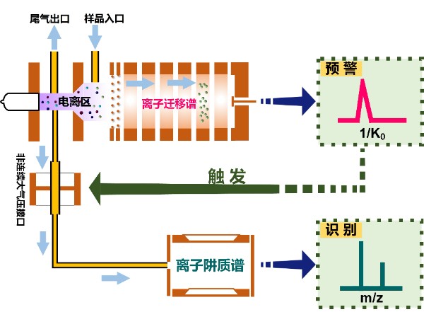 微信图片_20210906121325.jpg