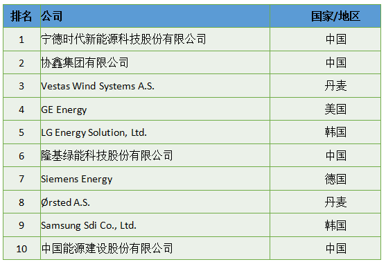 微信图片_20220907115432.png