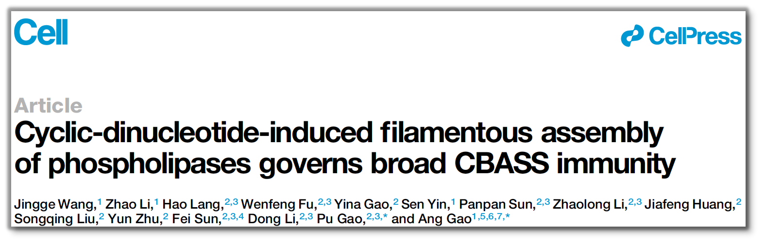 图片7.png 图片7.png