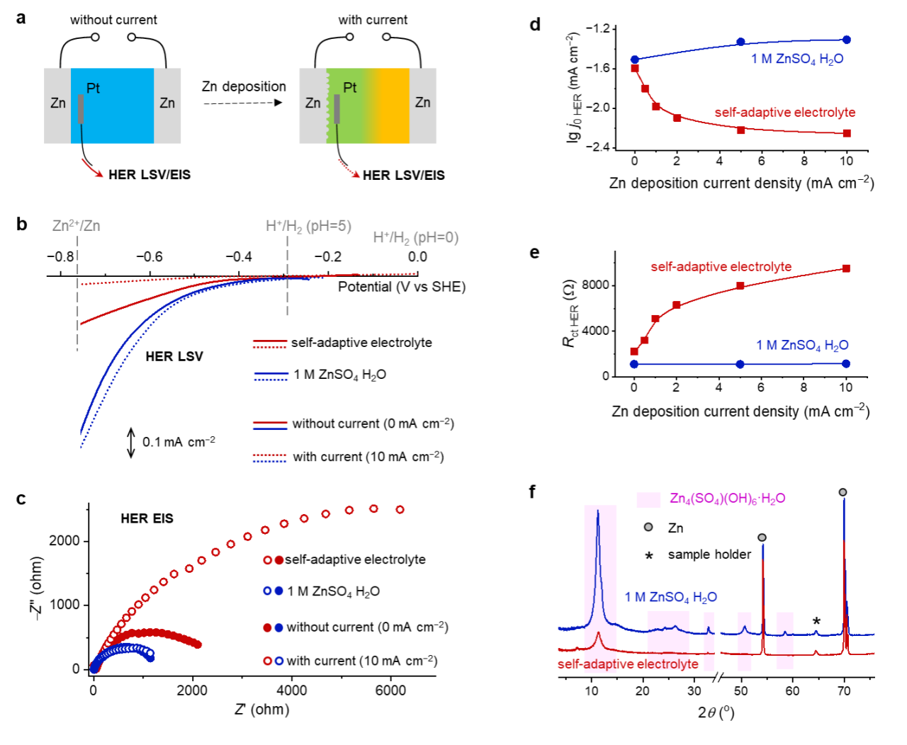 微信图片_20250704182043.png 微信图片_20250704182043.png