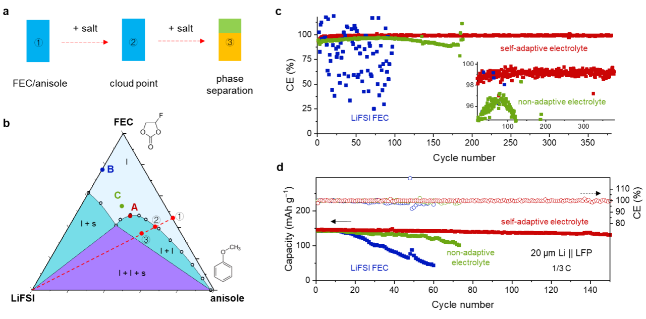 微信图片_20250704182122.png 微信图片_20250704182122.png