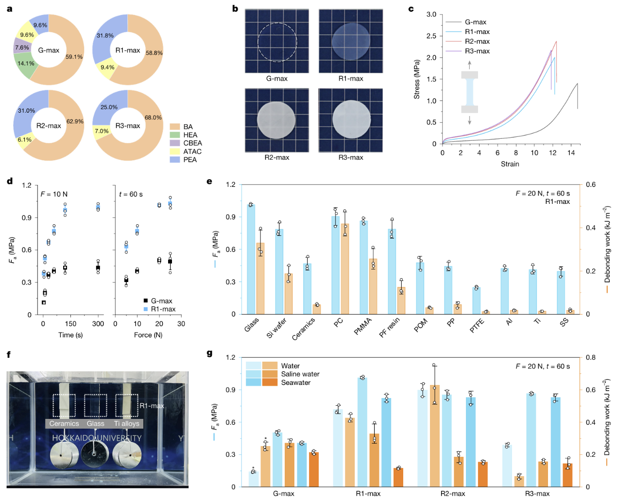 image011.png image011.png