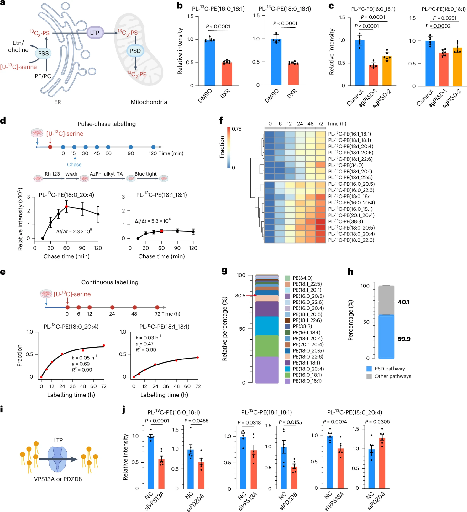 image007.png image007.png
