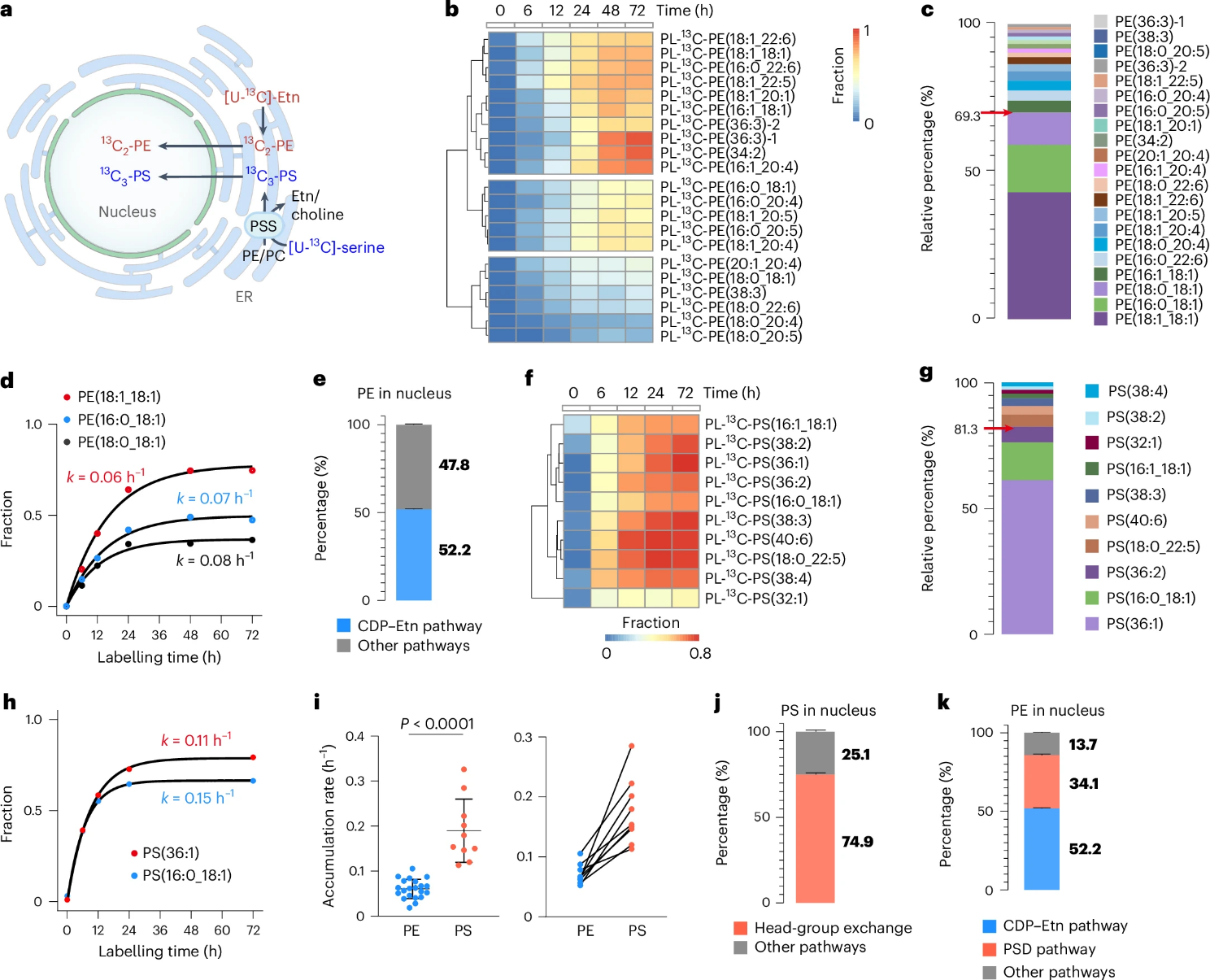 image011.png image011.png