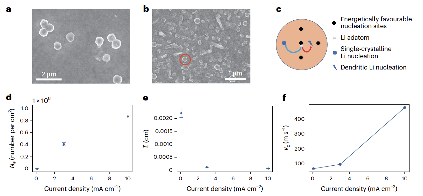 图片5.png 图片5.png