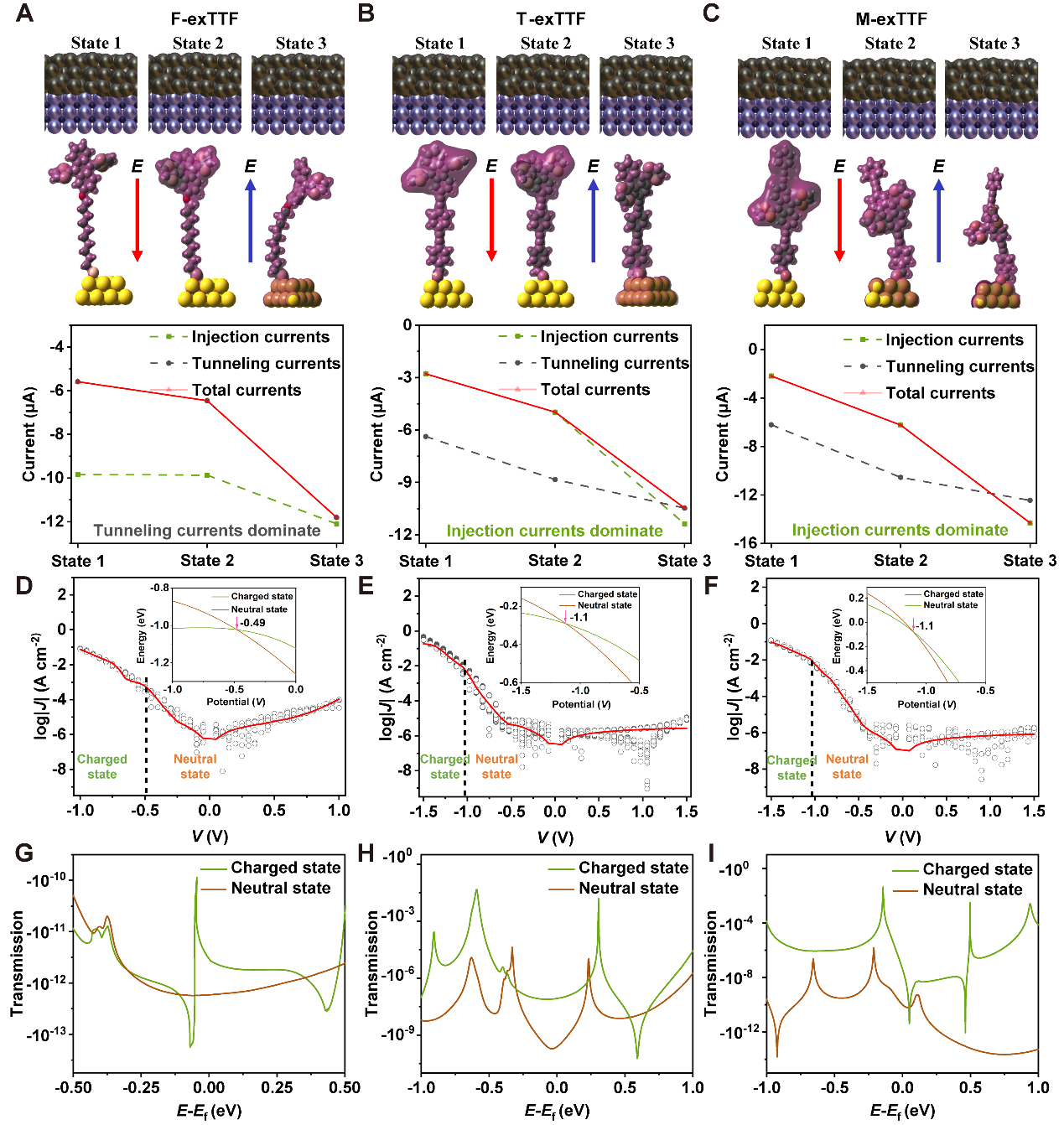 图片4.png 图片4.png