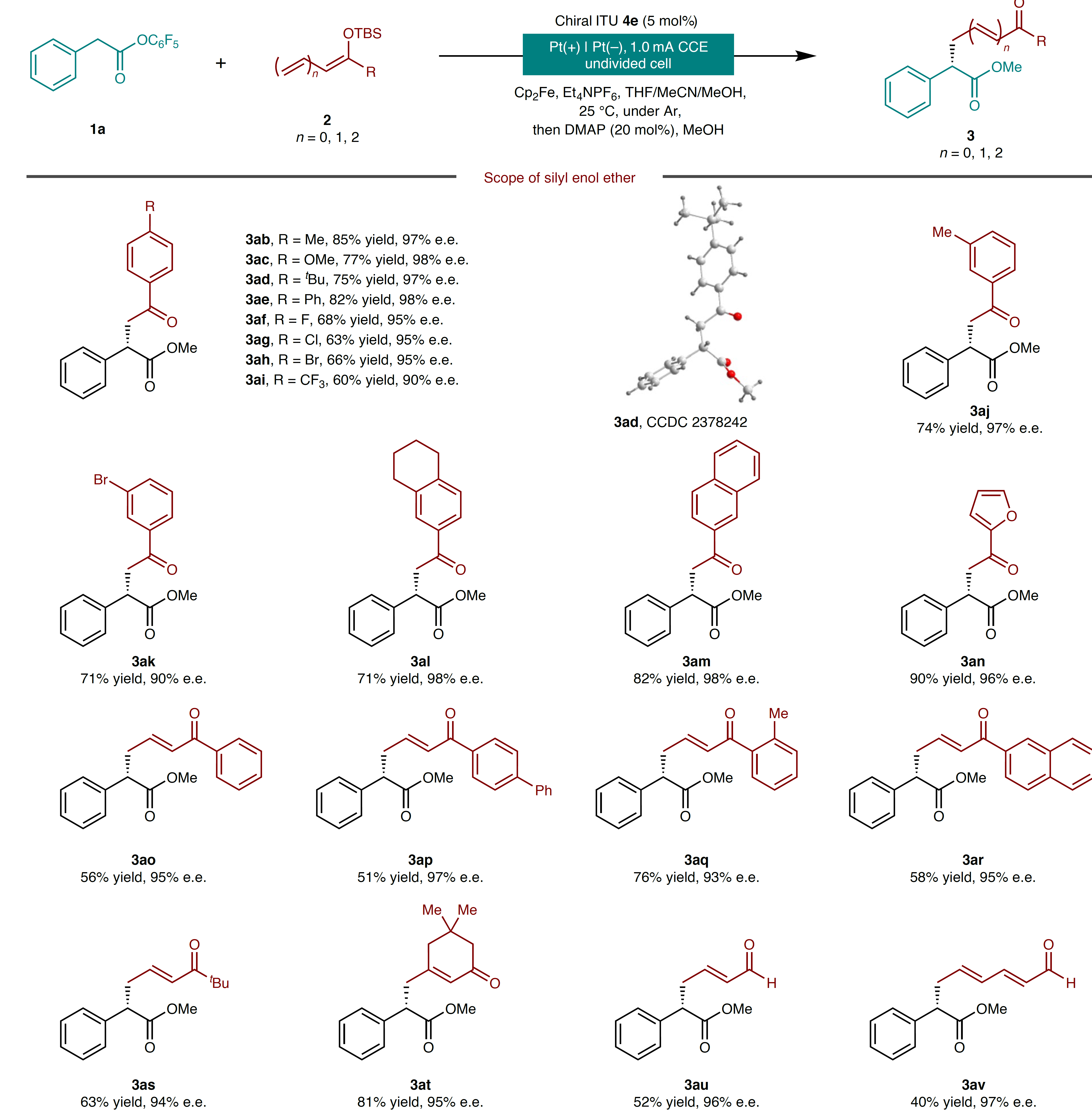 图片4.png 图片4.png