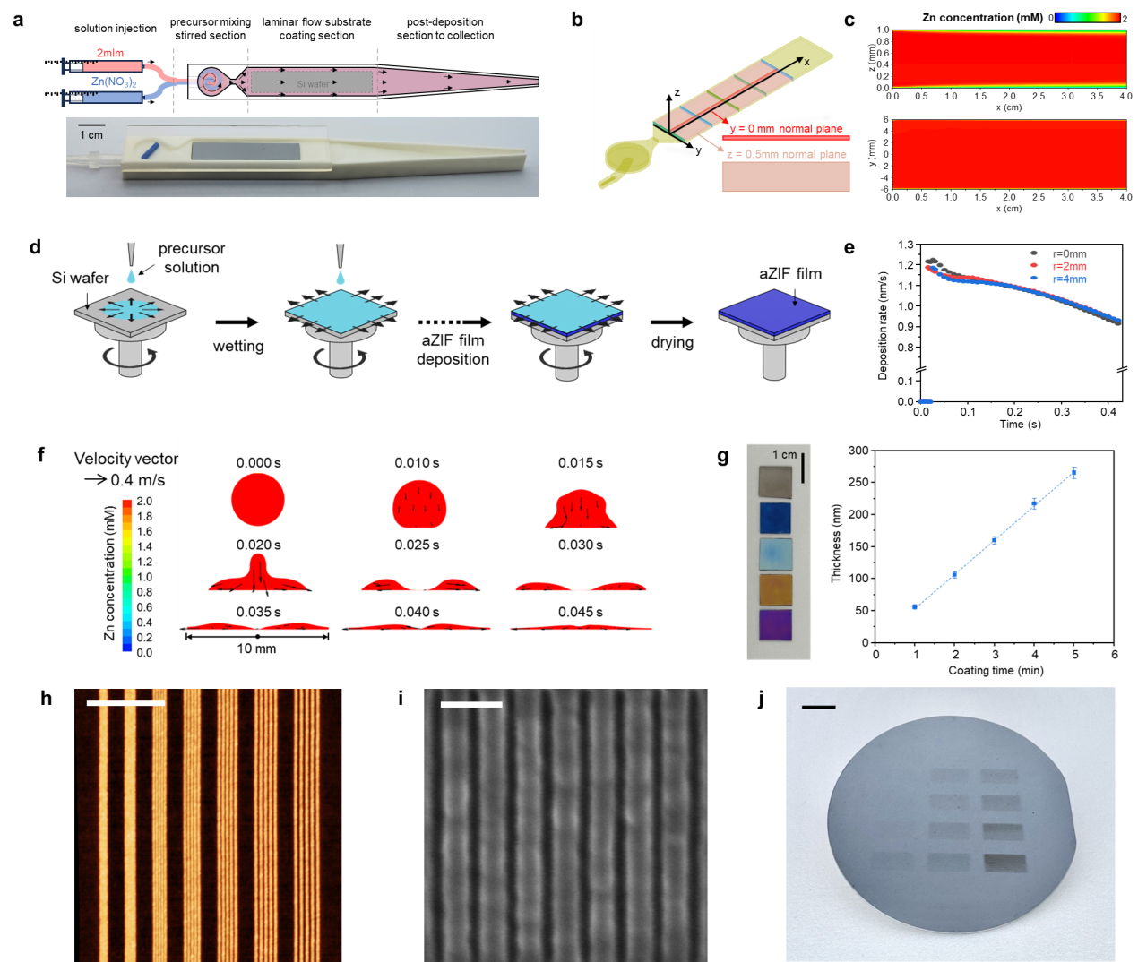 图片1.png 图片1.png