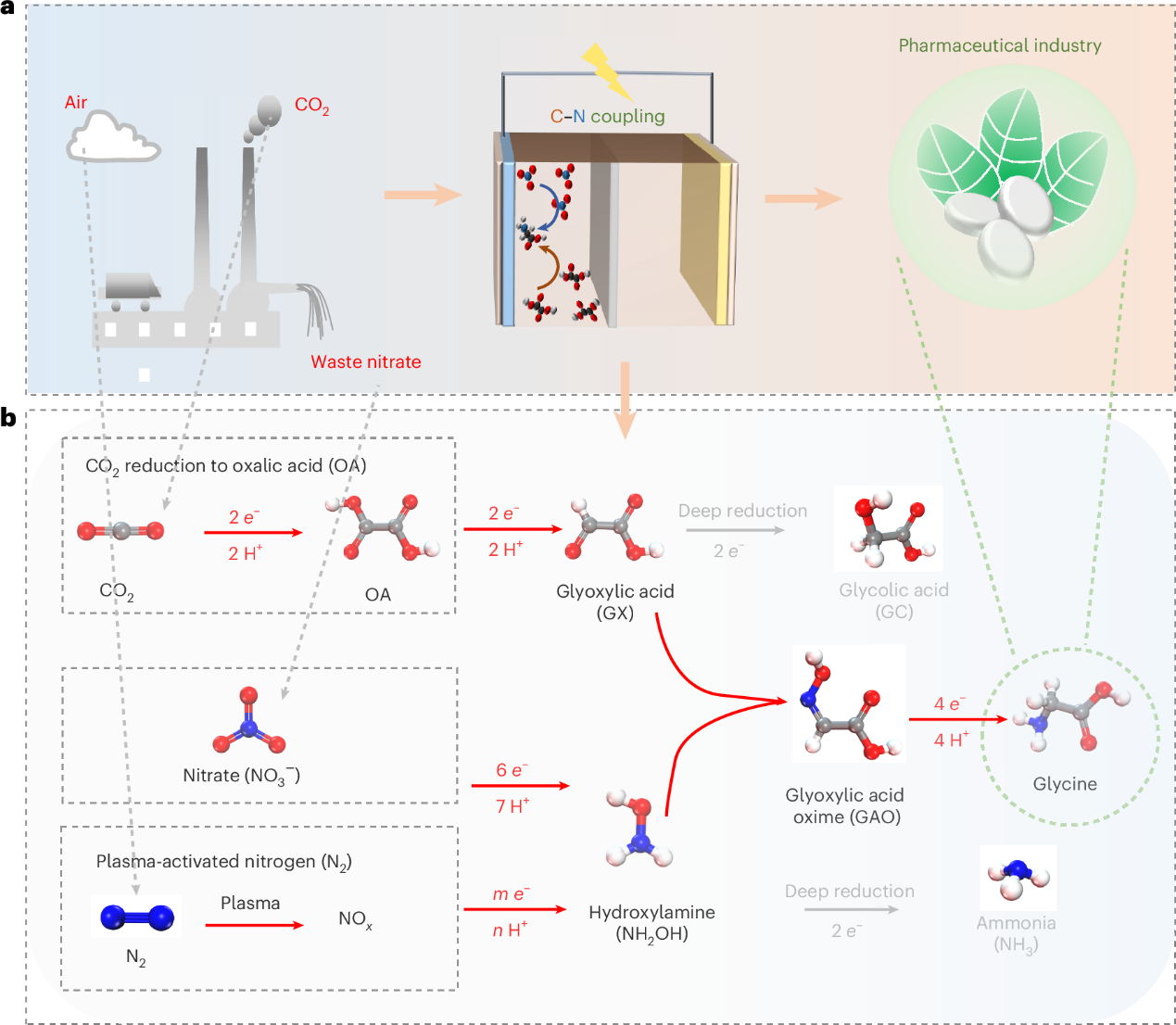 微信图片_2025-09-19_124840_957.png 微信图片_2025-09-19_124840_957.png