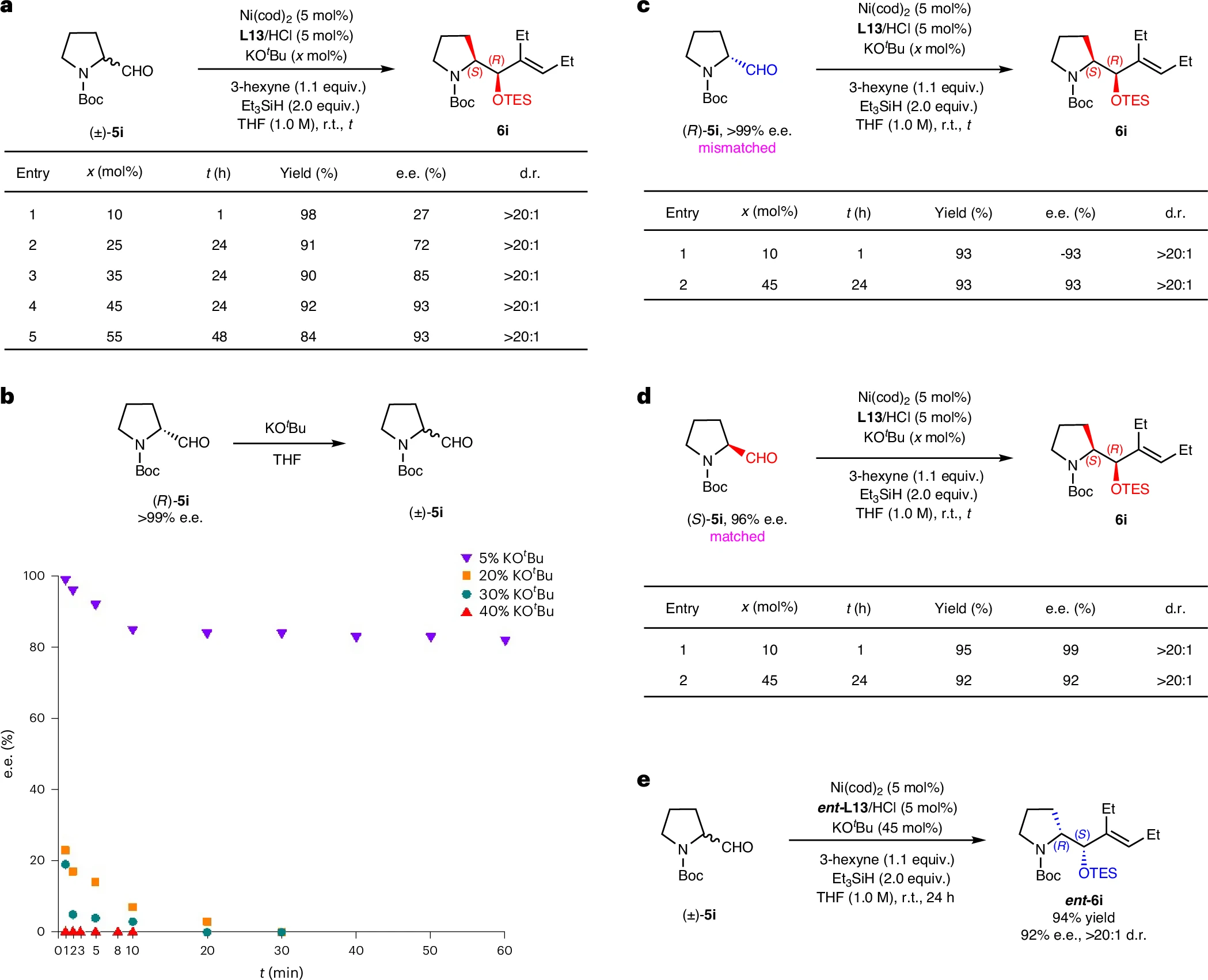 图片6.png 图片6.png