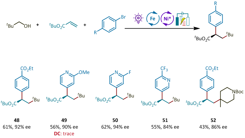 图片5.png 图片5.png