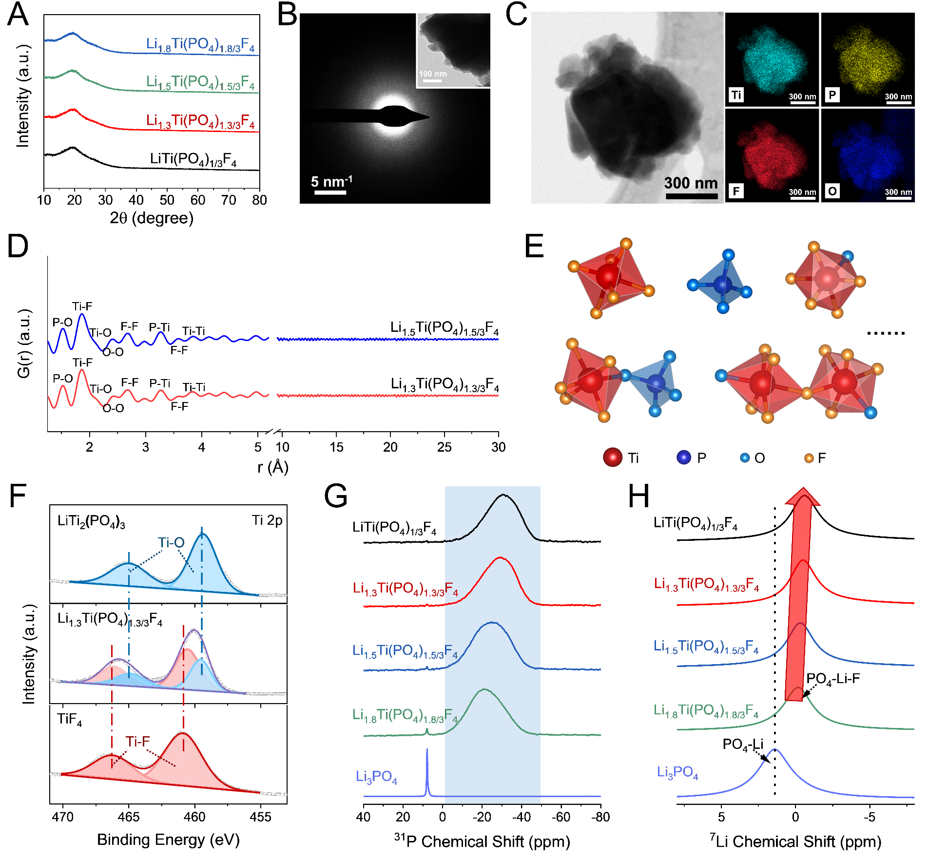 -2 - 副本.png -2 - 副本.png