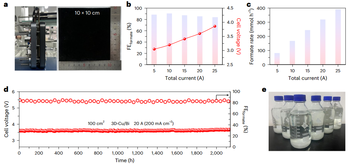 图片5 - 副本.png