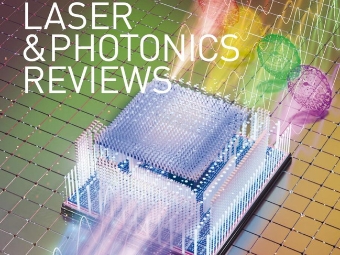 新型光电神经网络架构让光电计算精度更高