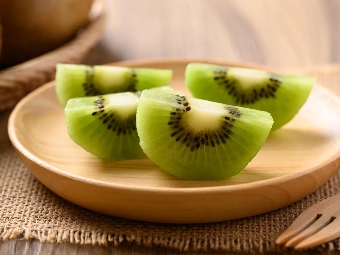 真正有助于缓解便秘的食物是它